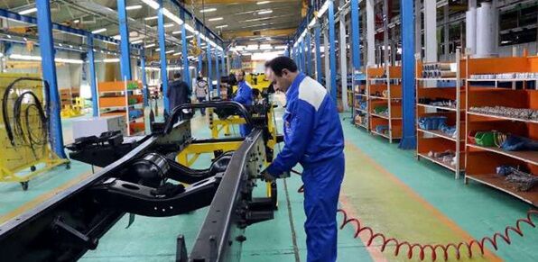 جزئیات بسته حمایتی برای تولیدکنندگان / افزایش تسهیلات در گردش و امهال بدهی‌ها