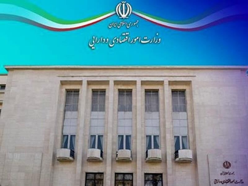 ارتقای سطح پاسخگویی شبکه بانکی کشور در دولت سیزدهم