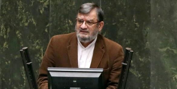 مسئولان تراز بالای کشور فرافکنی می‌کنند؛ «به من چه مربوط» پذیرفتنی نیست!
