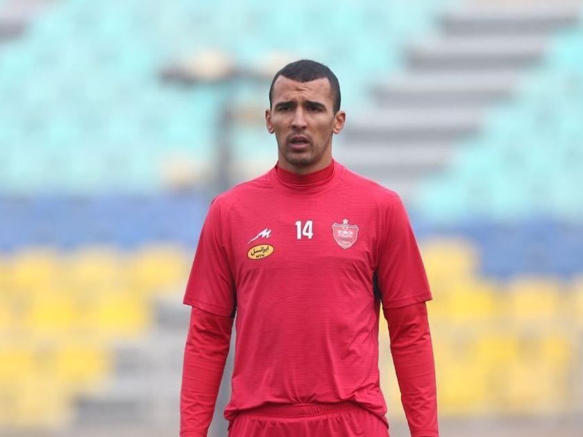 تبعات سنگین جعل مدرک برای پرسپولیس