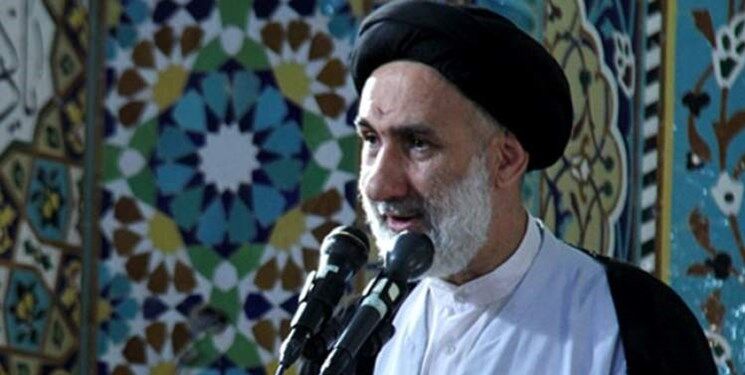 ایران در حال تبدیل‌شدن به بزرگترین ابرقدرت دنیاست