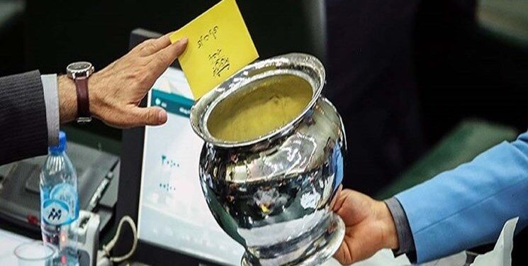 خبر مهم ستاد انتخابات درباره رای‌گیری و تعرفه‌های انتخاباتی در اسفند 1402