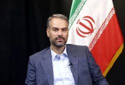هشدار رشیدی کوچی نسبت به تحرکات تندروها / فرقه پایداری در حال کلید زدن شورش‌های خیابانی است