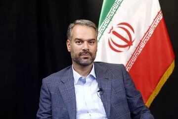 رشیدی کوچی، نماینده پیشین مجلس: تندروها به زباله دان تاریخ خواهند پیوست