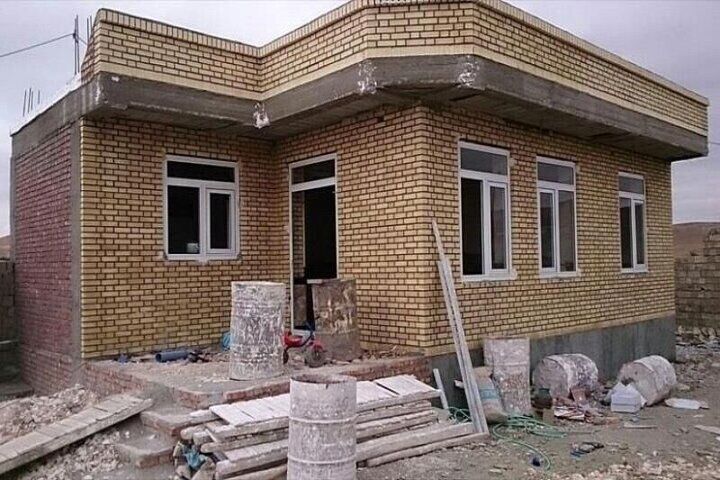 روزنامه اعتماد: هزینه ساخت هر متر مسکن به ۶۰ تا ۱۰۰ میلیون تومان رسید!