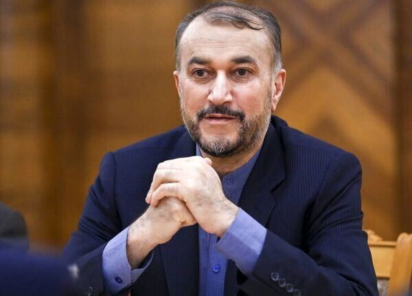 پیام‌های غیرمستقیم برای لغو تحریم‌ها هفته‌هاست ادامه دارد