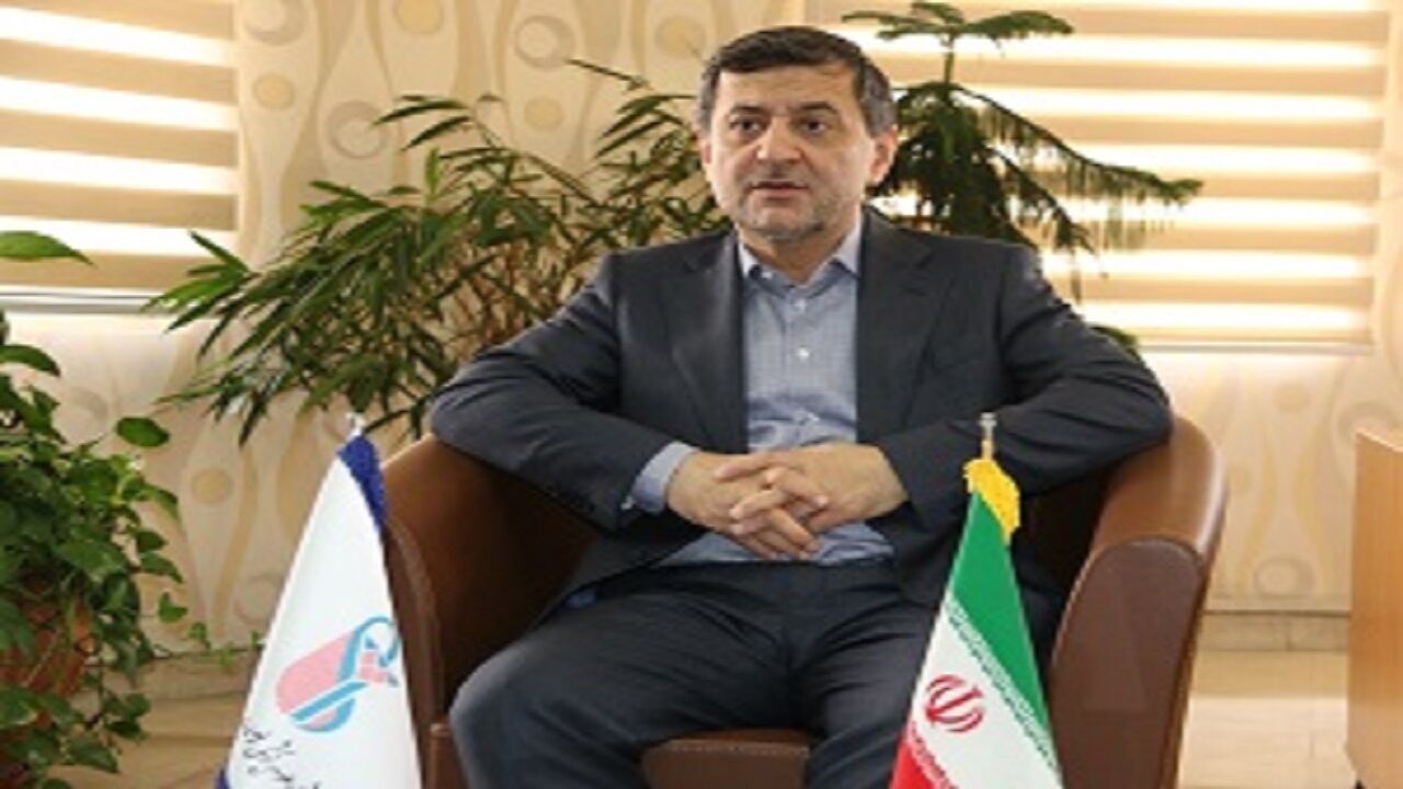 شرط انتقال دانشجویان خارج از کشور به ایران