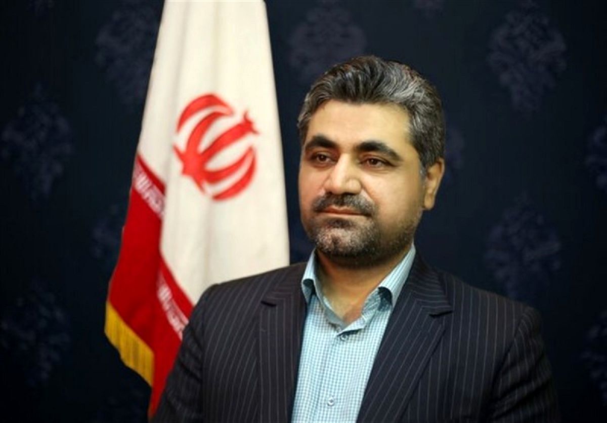 بررسی طرح تشکیل شرکت پالایش و پتروشیمی در کمیسیون انرژی مجلس