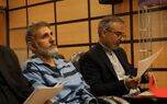 تایید حکم ساعدی‌نیا در دیوان عالی کشور / ۱۲ سال و ۶ ماه و یک روز حبس و مصادره کلیه اموال