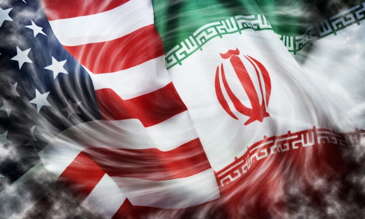 بقایی درباره تاریخ برگزاری دور ششم مذاکرات در مسقط: تا زمانی که تجاوزات رژیم صهیونیستی علیه ملت ایران متوقف نشود اصولا شرکت در گفتگو با طرفی که بزرگترین حامی و همدست طرف متجاوز است، بی‌معناست