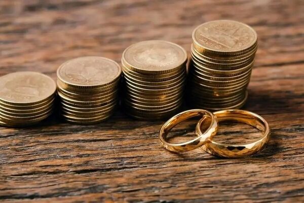 طحان نظیف: طرح حذف حبس برای مهریه‌های بالای ۱۴ سکه، در نوبت بررسی قرار گرفت