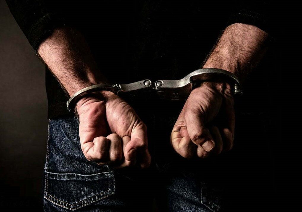 حکم مرگ برای مردی که شوهرخواهرش را کشت