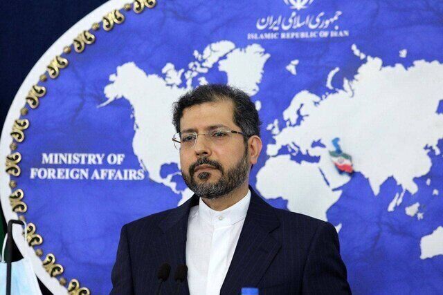ایران آتش‌بس موقت را رد کرد؛ خواستار پایان کامل جنگ در منطقه شد