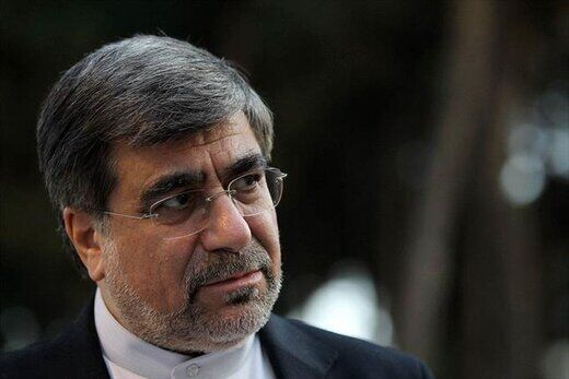 در دولت قبل آمریکا با خروج سپاه از فهرست تروریسم موافقت کرده بود