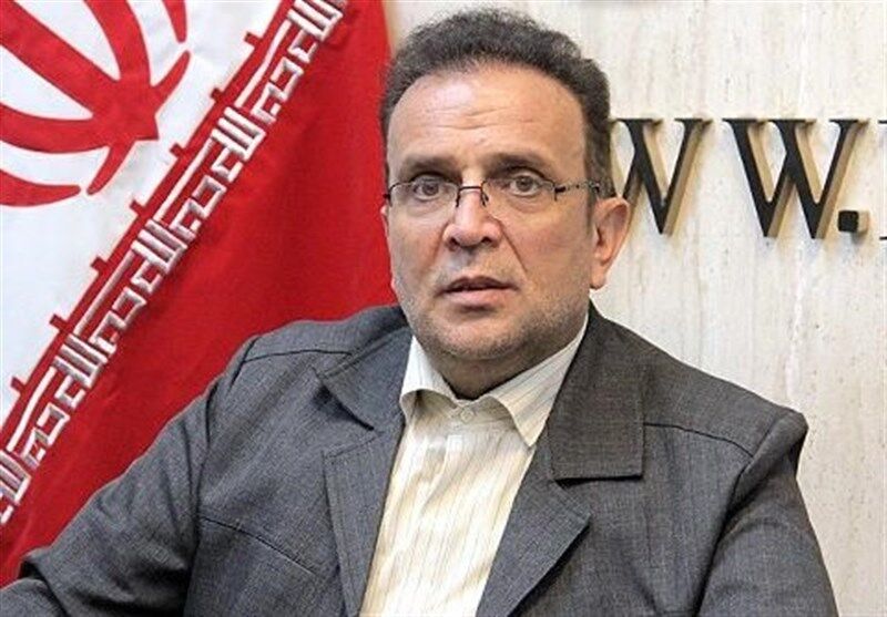 اساسی‌ترین نظام دموکراتیک بر مبنای فکری اسلامی در منطقه هستیم