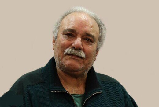 تاریخ خاکسپاری محمد کاسبی مشخص شد