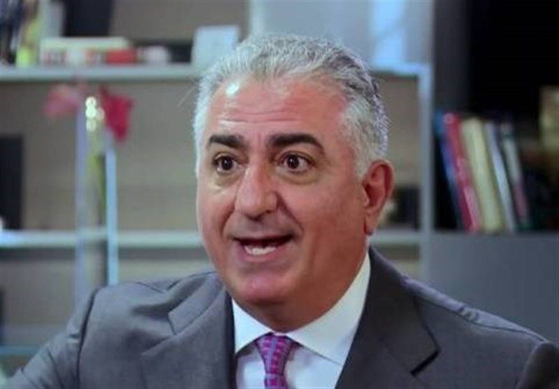 انتشار سخنرانی جدید رضا پهلوی در روزنامه اصولگرا؛ هر چه زمان می‌گذرد مغز آدم کندتر کار می‌کند، من الان 65ساله هستم شما (اپوزیسیون) انتظار داشتید من از خارج از ایران با چه معجزه‌ای کاری بخواهم انجام دهم؟