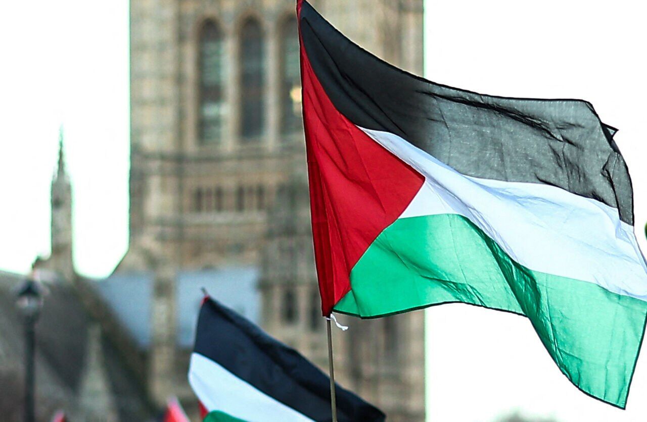 یونیسف: هیچ مکان امنی در غزه وجود ندارد