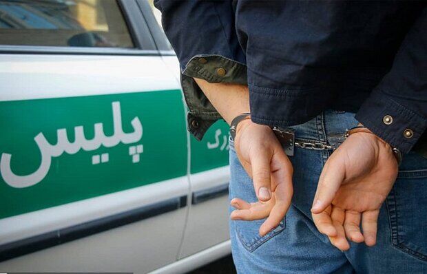 سرقتی از موزه‌ها نداشتیم!