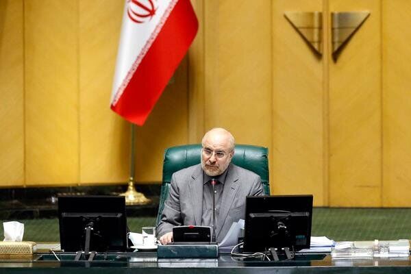 احتمالا جلسه رای اعتماد مرتضوی، چهارشنبه برگزار می‌شود