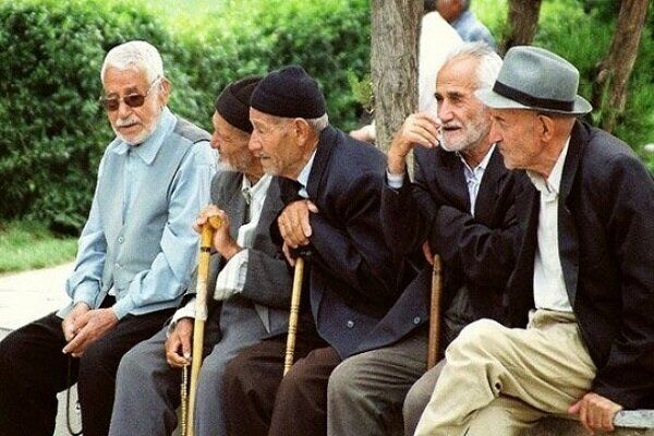 واریز مابه‌التفاوت حقوق فروردین و اردیبهشت در تیرماه