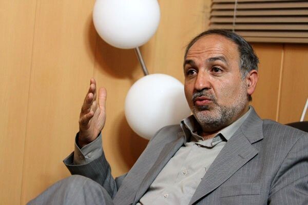 دیپلماسی ملتمسانه درباره حقآبه از افغانستان پاسخگو نیست؛ افغان‌ها به هیچکس متعهد نیستند
