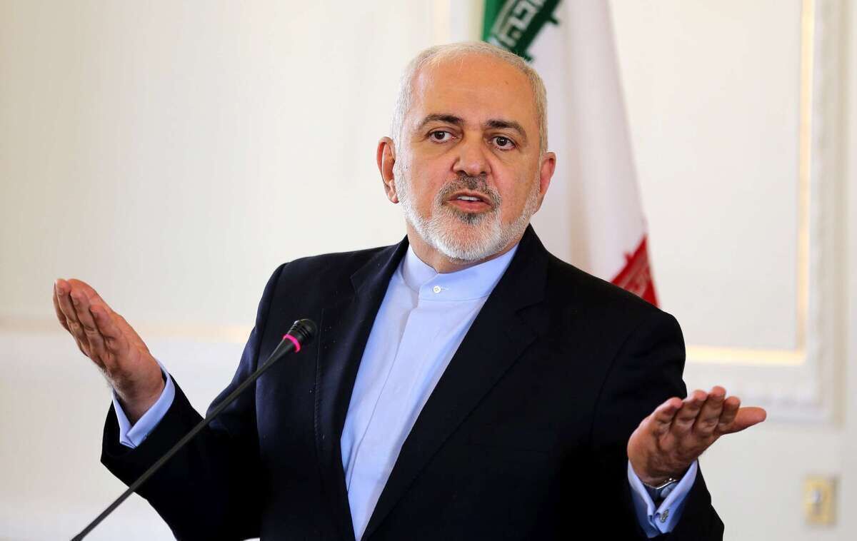 مشروعیت مردمی نباید فراموش شود؛ بقای مردم مهم‌ترین عامل است