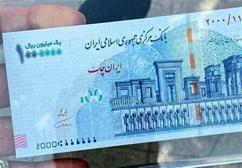 ببینید| فروشنده عمانی از دیدن صفرهای اسکناس ایرانی گرخید!