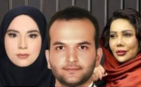 بازداشت ۳ وکیل در رشت؛ ۱۰ وکیل در استان گیلان به اتهام تبلیغ علیه نظام و اجماع و تبانی احضار شدند