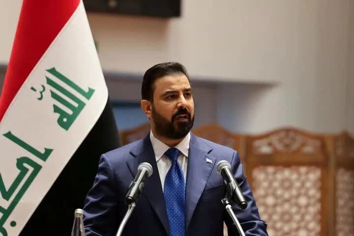 سخنگوی وزارت خارجه: سفر نخست‌وزیر عراق به ایران بسیار مهم است