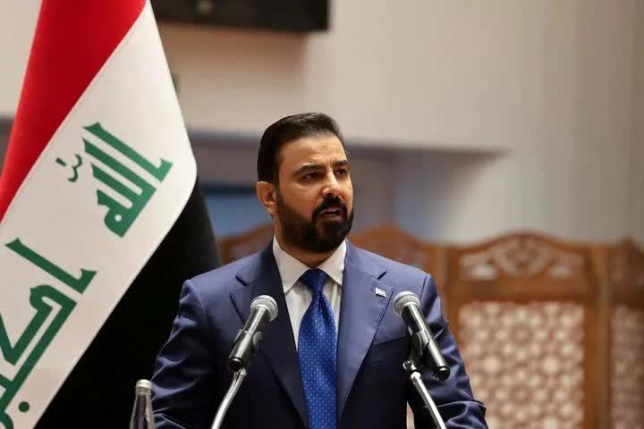 سخنگوی وزارت خارجه: سفر نخست‌وزیر عراق به ایران بسیار مهم است