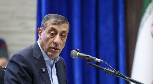 دولت چهاردهم و اصلاح نظام بانکی؛ پایان مماشات با بانک‌ها