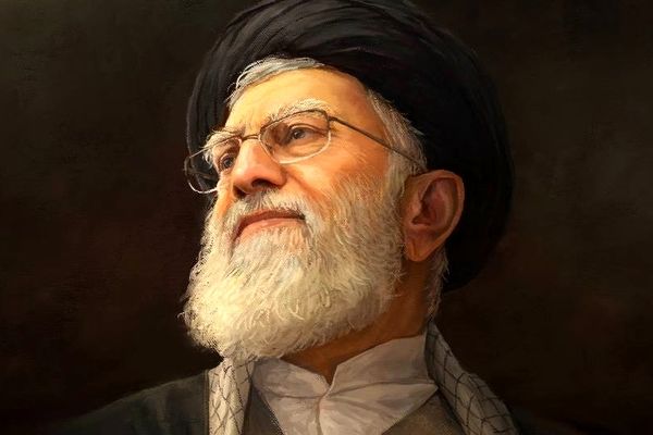تاریخ و ساعت مراسم یادبود رهبر شهید انقلاب در حسینیه جماران