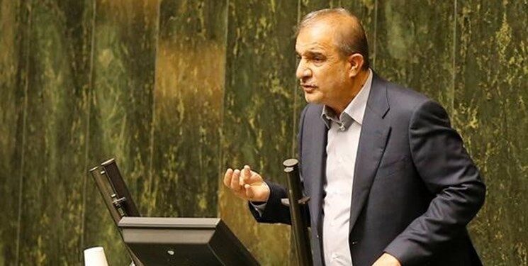 دولت در خصوص وجود رانت در واردات برنج چاره‌اندیشی کند