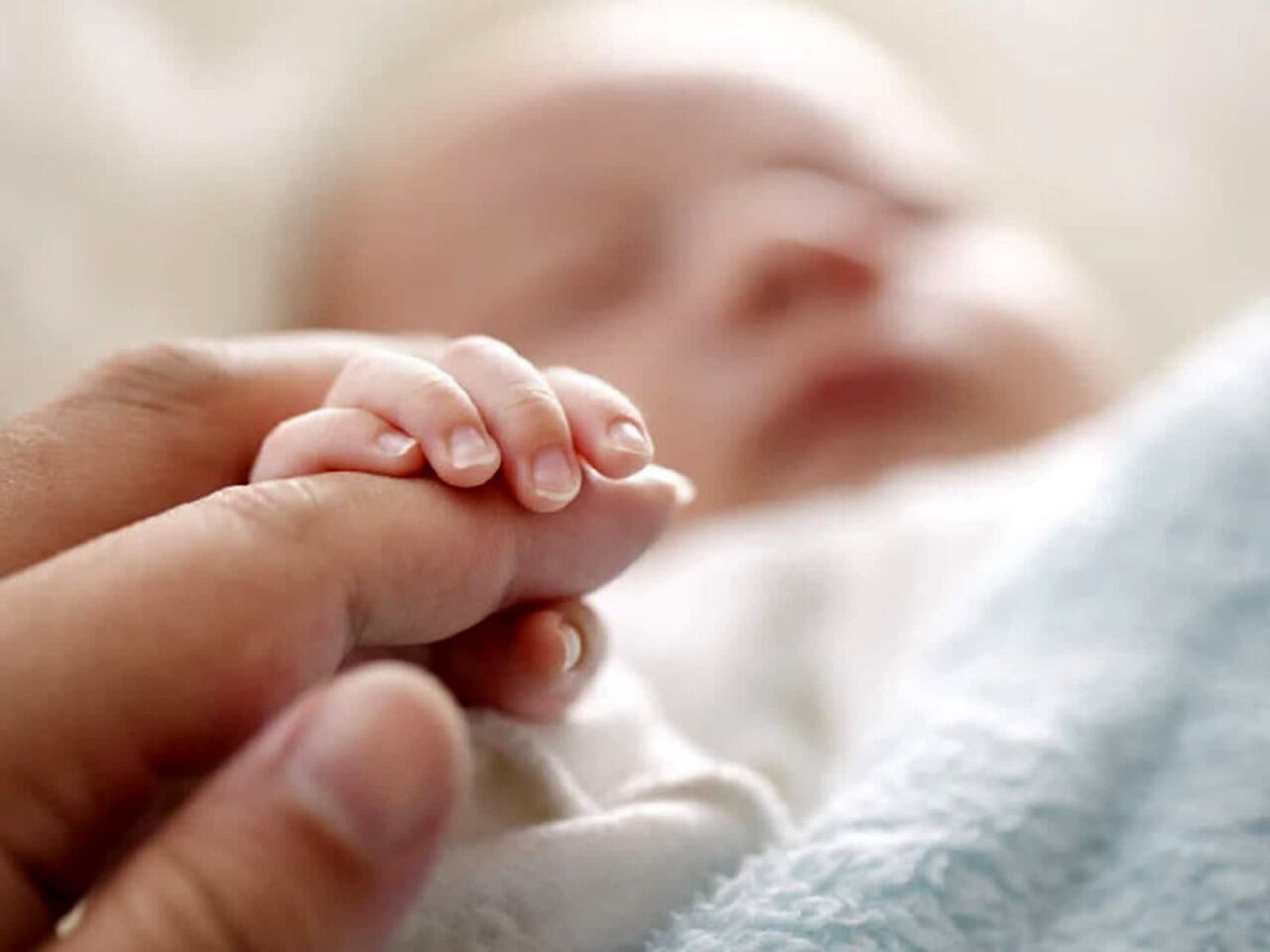 جزئیات واریز حقوق میلیونی برای این افراد 