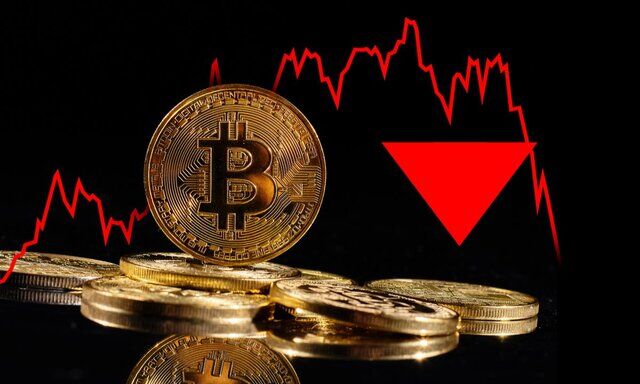 بیشتر معاملات فیوچرز در بازارهای بورس و بیت کوین به رشد اقتصادی کمک نمی‌کنند