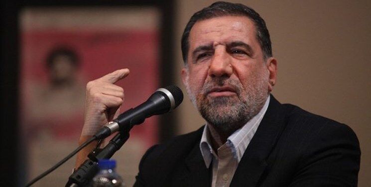 سردار سلیمانی درجنگ سال ۲۰۰۶ عملیات محیرالعقول و شاهکاری انجام داد/ تل‌آویو به عنوان یک هدف استراتژیک نظامی، به دنبال حاج‌قاسم می گشت