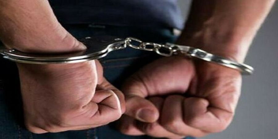 قتل زن تنها بعد از رابطه نامشروع
