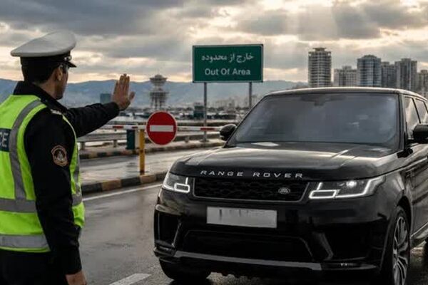 نرخ جدید گواهی اسقاط خودرو به زودی اعلام می‌شود