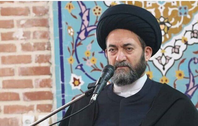 صفویه ایران را یکپارچه کرده؛ بقای کشور مدیون و مرهون آن‌ها است