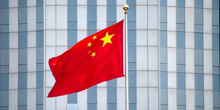 هشدار به مسئولین نظام/ مراقب «تله بدهی» چین باشید/ بلایی که سر سریلانکا آمد