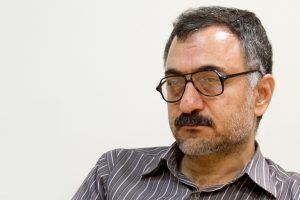 آقای رئیس جمهور علت نقدینگی را در شبکه بانکی جست‌وجو کنند