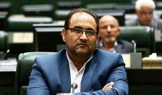 چگونه سرمای زمستان را پیش‌‌بینی نکردید؛ خود ستاد بحران، یک بحران است