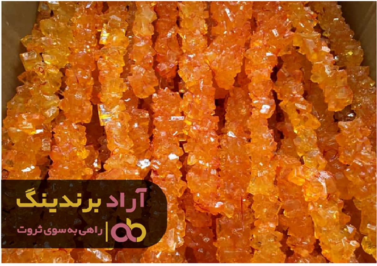 بر ثروت سازی تمرکز کردم و پول زیادی را بدست آوردم