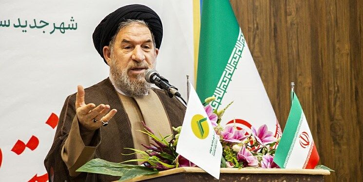 سلبریتی‌ها نان مملکت را خوردند و خیانت کردند