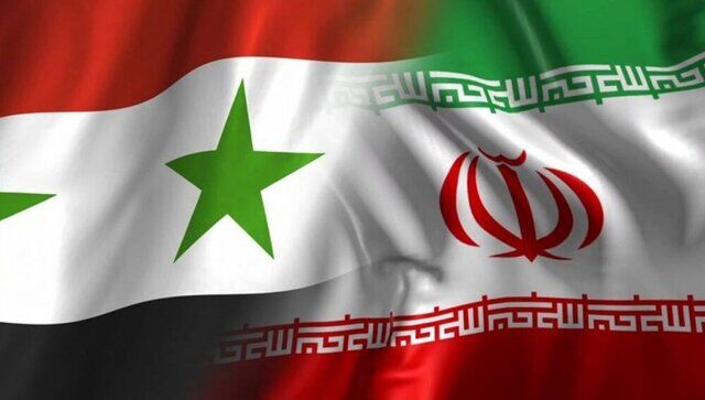 تفاوت‌های بنیادین اپوزیسیون جمهوری اسلامی ایران و معارضین دولت سوریه در دوره بشار اسد مانع تکرار سناریوی دمشق در تهران است