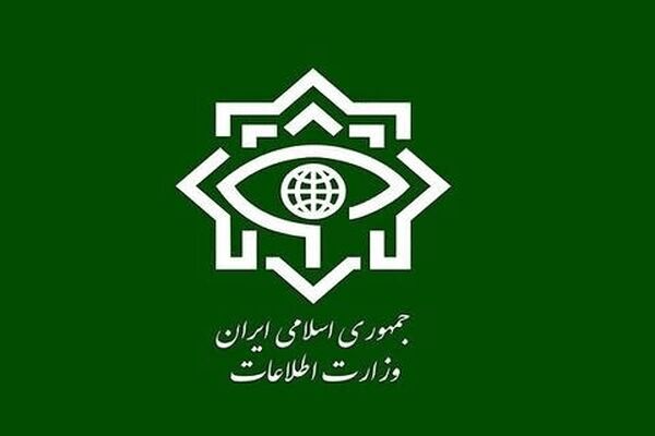وزارت اطلاعات: تروریست‌های عامل تیراندازی به تجمعات مردمی در کرمان بازداشت شدند/ تروریست‌های مذکور با تیراندازی به تجمعات، موجب مجروحیت دو مرد و یک دختر خردسال شده بودند