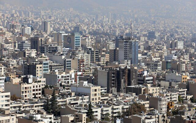 بانک‌ها در پرداخت تسهیلات مسکن کم کاری کرده‌اند