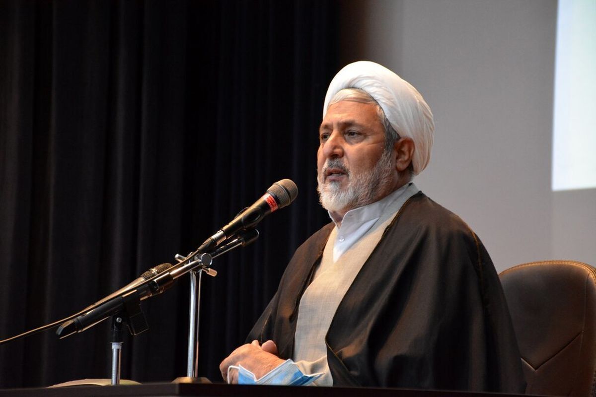 دولت قبل درباره سند 2030 یک قدم هم در مقابل رهبری عقب نشینی نکرد