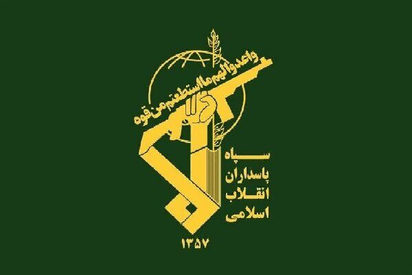 سپاه: تهاجم بر دشمن لحظه‌ای قطع نخواهد شد